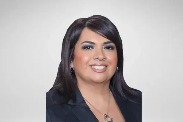 Cynthia-webp Cynthia-webp
