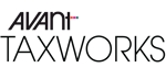 Taxworks2026_full (3) (1) (1)