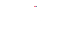 Taxworks2026_full (3) (2)
